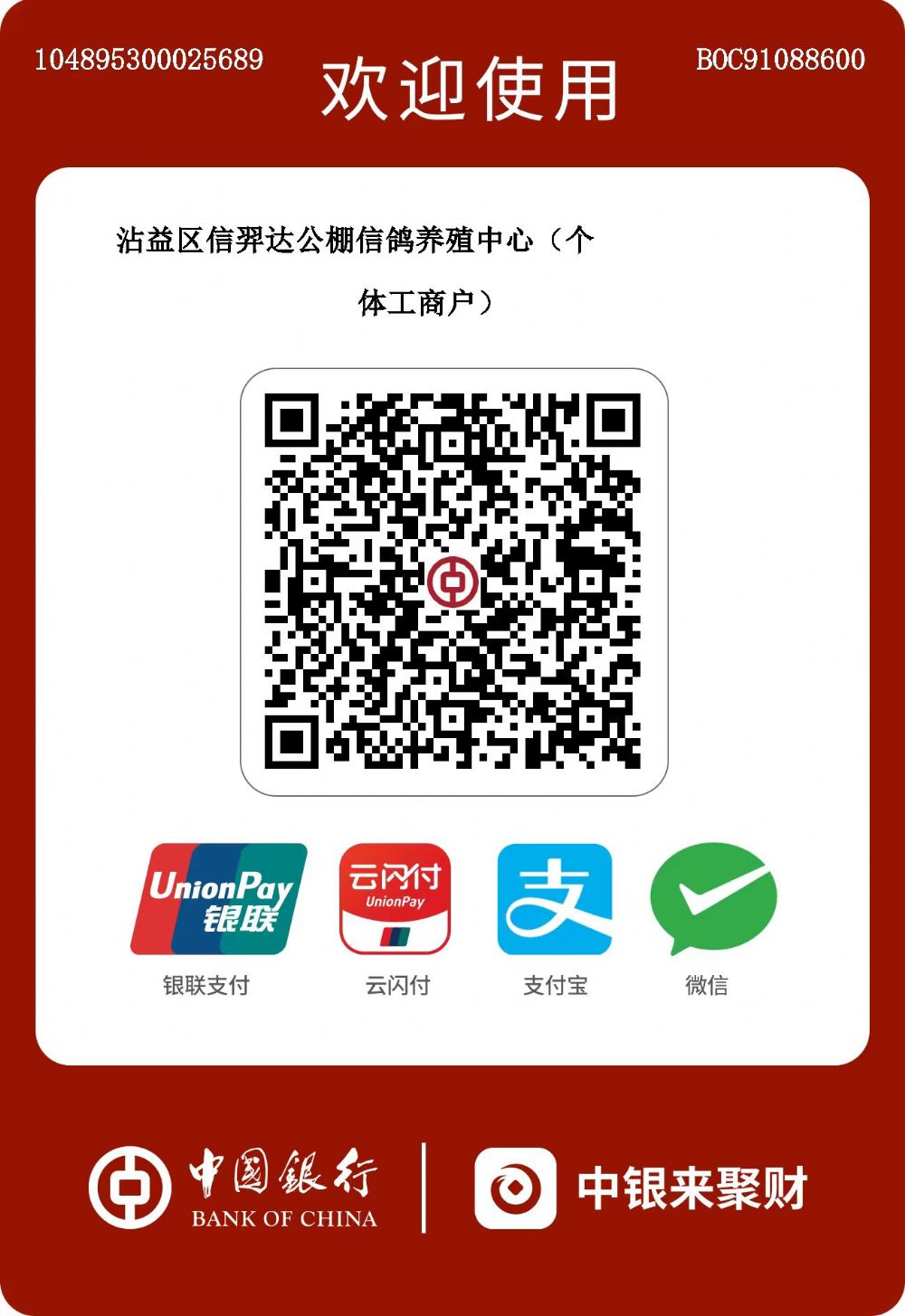 ������տ���