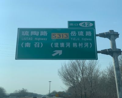 ͼƬչʾ