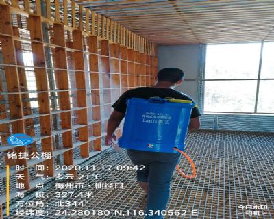 �ճ��������