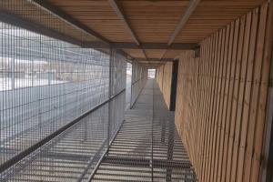 ����ͨ��