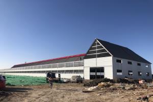 ���蹫���⾰