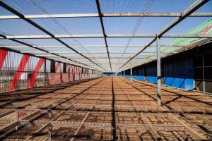 ƽ���㴴���빫��