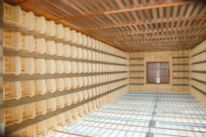 �Ÿ��ܼ���