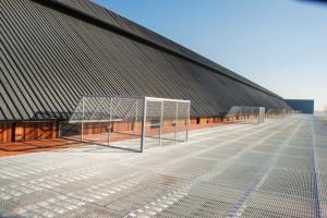 �Ÿ뿪����