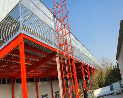 ������ò