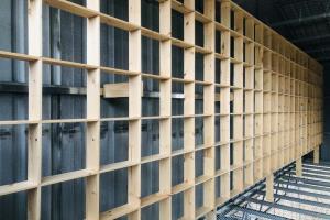 �����ڲ�