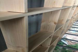 �����ڲ�