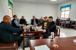 ��������ι�ָ��