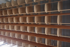 ����ʵ��