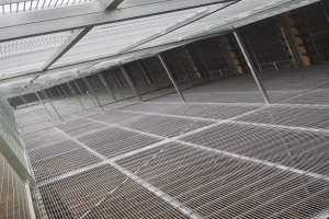 ����ʵ��