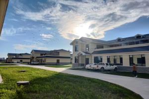 ������Ƭ