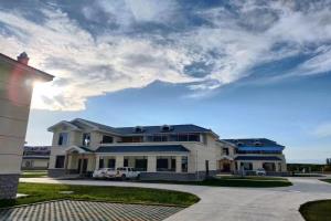 ������Ƭ