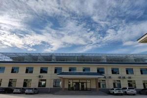 ������Ƭ