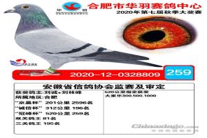 �������259��