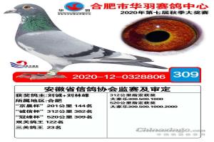 �������309��