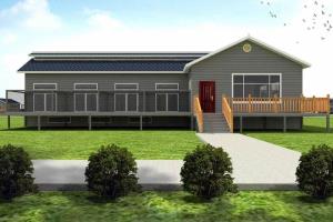 ����Ч��ͼ