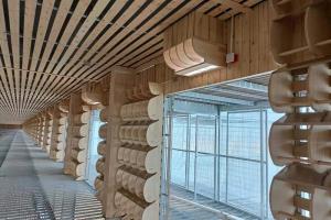 �����ܼ�