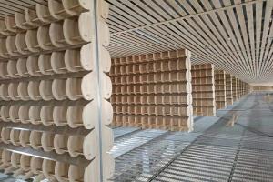 ����Զ��