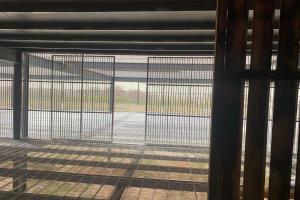 ֣�ݻ�Զ����