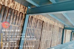 ֣�ݻ�Զ����