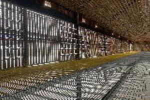 �ڲ�ͨ���ͨ��