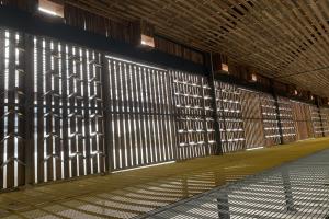 �ڲ�ͨ���ͨ��