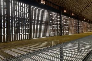 �ڲ�ͨ���ͨ��