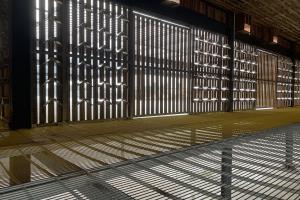 �ڲ�ͨ���ͨ��