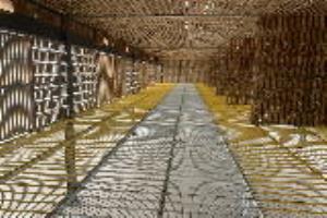 �ڲ�ͨ���ͨ��