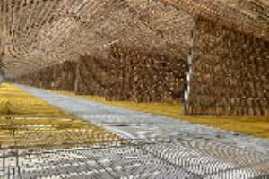 �ڲ�ͨ���ͨ��