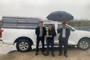 �񽱸�������ι�