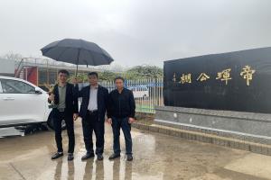 �񽱸�������ι�