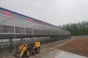 ɽ������������빫��