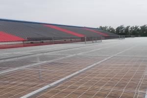 ɽ������������빫��