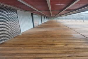 ɽ������������빫��