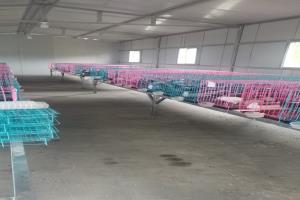 ɽ������������빫��