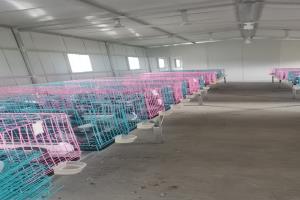 ɽ������������빫��