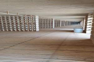 ɽ������������빫��