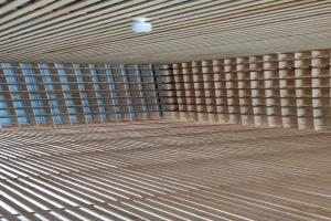 ɽ������������빫��