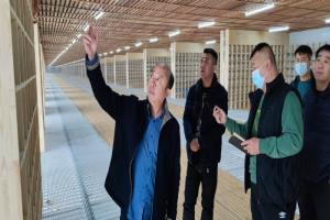 �С���������Э���������������쵼ݰ�ټ��蹫��ָ������