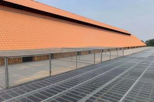 ֣�ݻ�Զ����