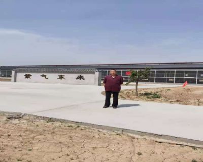 ���ѽ���