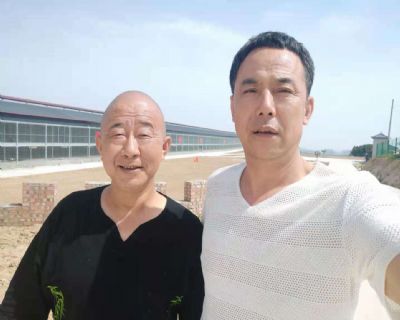 ���ѽ���