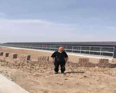 ���ѽ���