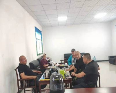 ���ѽ���