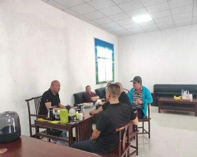 ���ѽ���