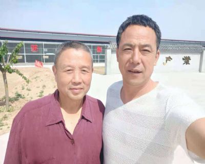 ���ѽ���