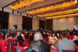 �������ֳ�