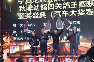 ���ۻ���2