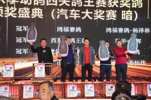 ���ۻ���3